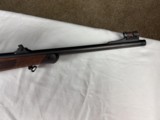 CZ 600 STI LUX - 223 REM WITH NIKKO STERLING SCOPE - NEW IN BOX - Image 13 of 15