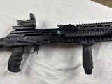 IZHMASH/SAIGA AK74 -5.45X39 - NEW IN BOX - Image 4 of 9