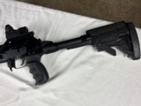 IZHMASH/SAIGA AK74 -5.45X39 - NEW IN BOX - Image 8 of 9