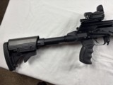 IZHMASH/SAIGA AK74 -5.45X39 - NEW IN BOX - Image 3 of 9