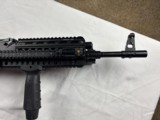 IZHMASH/SAIGA AK74 -5.45X39 - NEW IN BOX - Image 5 of 9