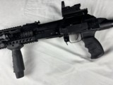 IZHMASH/SAIGA AK74 -5.45X39 - NEW IN BOX - Image 7 of 9