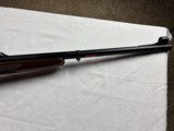 WINCHESTER MODEL 70 SAFARI EXPRESS - 375 H&H - NEW IN BOX - Image 5 of 8