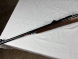 WINCHESTER MODEL 70 SAFARI EXPRESS - 375 H&H - NEW IN BOX - Image 6 of 8