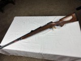 WINCHESTER MODEL 70 SAFARI EXPRESS - 375 H&H - NEW IN BOX - Image 1 of 8
