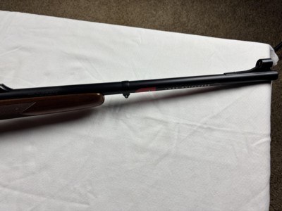 WINCHESTER MODEL 70 SAFARI EXPRESS - 375 H&H - NEW IN BOX - Image 5 of 8