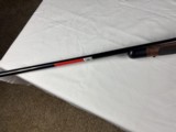 WINCHESTER MODEL 70 WESTERN BIG GAME SERIES ELK EDITION - 300WM - NEW IN BOX - Image 7 of 12