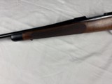 WINCHESTER MODEL 70 WESTERN BIG GAME SERIES ELK EDITION - 300WM - NEW IN BOX - Image 8 of 12