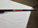 WINCHESTER MODEL 70 WESTERN BIG GAME SERIES ELK EDITION - 300WM - NEW IN BOX - Image 6 of 12