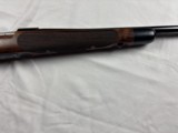 WINCHESTER MODEL 70 WESTERN BIG GAME SERIES ELK EDITION - 300WM - NEW IN BOX - Image 5 of 12