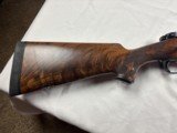 WINCHESTER MODEL 70 WESTERN BIG GAME SERIES ELK EDITION - 300WM - NEW IN BOX - Image 3 of 12