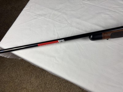 WINCHESTER MODEL 70 WESTERN BIG GAME SERIES ELK EDITION - 300WM - NEW IN BOX - Image 7 of 12
