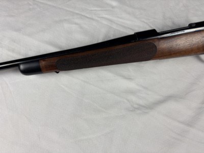 WINCHESTER MODEL 70 WESTERN BIG GAME SERIES ELK EDITION - 300WM - NEW IN BOX - Image 8 of 12
