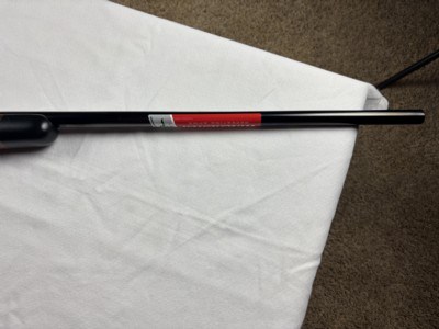 WINCHESTER MODEL 70 WESTERN BIG GAME SERIES ELK EDITION - 300WM - NEW IN BOX - Image 6 of 12