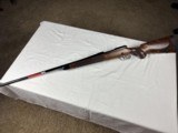WINCHESTER MODEL 70 WESTERN BIG GAME SERIES ELK EDITION - 300WM - NEW IN BOX - Image 2 of 12
