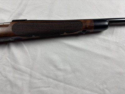 WINCHESTER MODEL 70 WESTERN BIG GAME SERIES ELK EDITION - 300WM - NEW IN BOX - Image 5 of 12