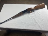 SAVAGE 99A - 308 WIN - VERY GOOD CONDITION - Image 5 of 8