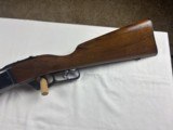 SAVAGE 99A - 308 WIN - VERY GOOD CONDITION - Image 8 of 8