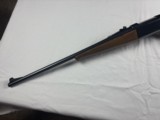 SAVAGE 99A - 308 WIN - VERY GOOD CONDITION - Image 6 of 8