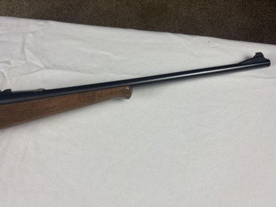 SAVAGE 99A - 308 WIN - VERY GOOD CONDITION - Image 4 of 8