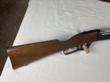 SAVAGE 99A - 308 WIN - VERY GOOD CONDITION - Image 2 of 8