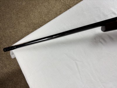 WEATHERBY MARK V DELUXE - 300 WBY MAG - EXCELLENT CONDITION - Image 7 of 11