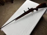 WEATHERBY MARK V DELUXE - 300 WBY MAG - EXCELLENT CONDITION - Image 6 of 11