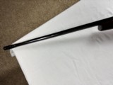 WEATHERBY MARK V DELUXE - 300 WBY MAG - EXCELLENT CONDITION - Image 7 of 11