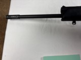 SAIGA 410 SHOTGUN CUSTOM - VERY GOOD CONDITION - Image 4 of 14