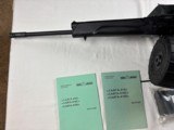 SAIGA 410 SHOTGUN CUSTOM - VERY GOOD CONDITION - Image 3 of 14