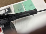 SAIGA 410 SHOTGUN CUSTOM - VERY GOOD CONDITION - Image 11 of 14