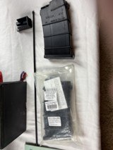 SAIGA 410 SHOTGUN CUSTOM - VERY GOOD CONDITION - Image 13 of 14