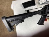 SAIGA 410 SHOTGUN CUSTOM - VERY GOOD CONDITION - Image 9 of 14