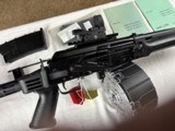 SAIGA 410 SHOTGUN CUSTOM - VERY GOOD CONDITION - Image 10 of 14