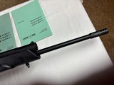 SAIGA 410 SHOTGUN CUSTOM - VERY GOOD CONDITION - Image 12 of 14