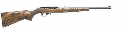 RUGER TALO 10/22 EAGLE - NEW IN BOX - Image 1 of 3