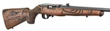 RUGER TALO 10/22 EAGLE - NEW IN BOX - Image 2 of 3