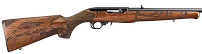 RUGER TALO 10/22 EAGLE - NEW IN BOX - Image 3 of 3