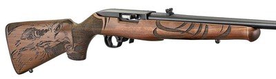 RUGER TALO 10/22 EAGLE - NEW IN BOX - Image 2 of 3