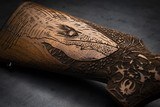 RUGER TALO 10/22 GREAT WHITE SHARK - NEW IN BOX - Image 2 of 5