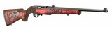 RUGER TALO WILD RED HOG - 10/22 - NEW IN BOX - Image 1 of 1