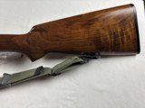 WINCHESTER 97 TRENCH GUN -WWII 12 GA - Image 8 of 8