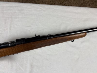 WINCHESTER MODEL 70 PRE 1964 - 300 WIN MAG - Image 9 of 10