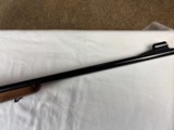 WINCHESTER MODEL 70 PRE 1964 - 300 WIN MAG - Image 10 of 10