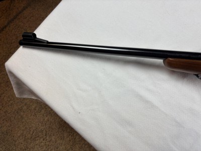 WINCHESTER MODEL 70 PRE 1964 - 300 WIN MAG - Image 3 of 10
