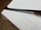 WINCHESTER MODEL 70 PRE 1964 - 300 WIN MAG - Image 3 of 10
