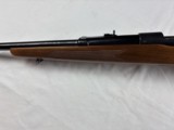 WINCHESTER MODEL 70 PRE 1964 - 300 WIN MAG - Image 4 of 10