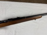 WINCHESTER MODEL 70 PRE 1964 - 300 WIN MAG - Image 9 of 10