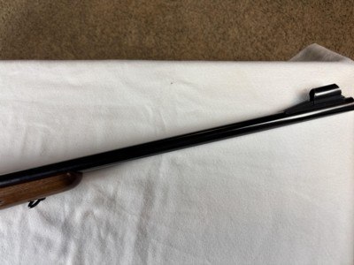 WINCHESTER MODEL 70 PRE 1964 - 300 WIN MAG - Image 10 of 10