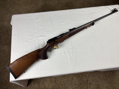CZ 457 PREMIUM - 22LR - NEW IN BOX - Image 2 of 11